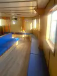Navire-ferry à vendre
