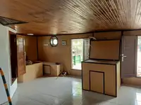 Navire de débarquement, citerne à vendre
