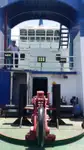 Navire d'approvisionnement à vendre