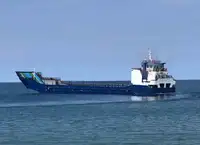 Vraquier à vendre