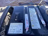 Péniche à vendre