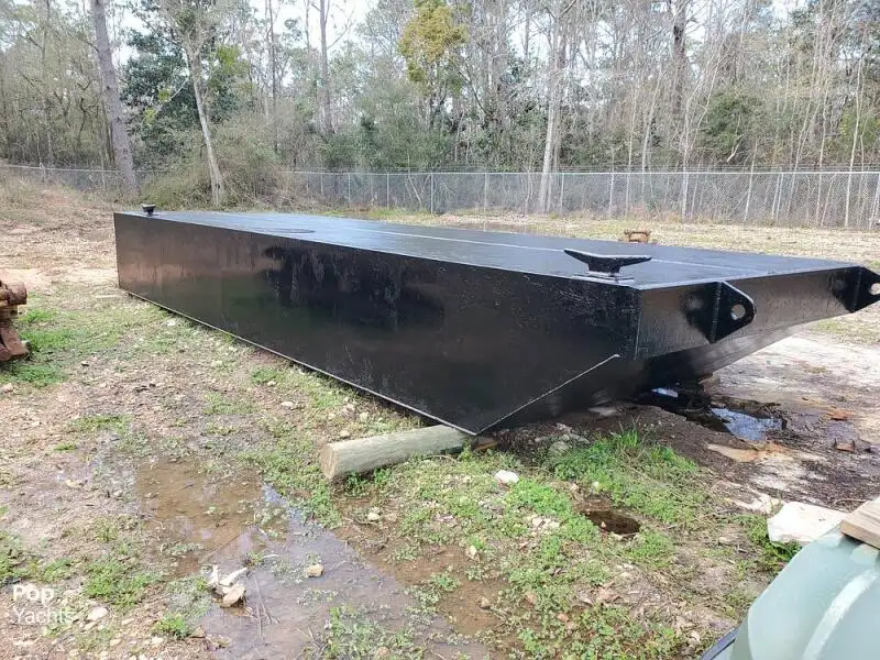 Péniche à vendre