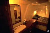 Drague à vendre