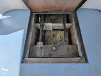 Navire mixte (croisière et transport de marchandises) à vendre