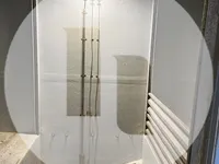 Chalutier à vendre