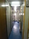 Remorqueur à vendre