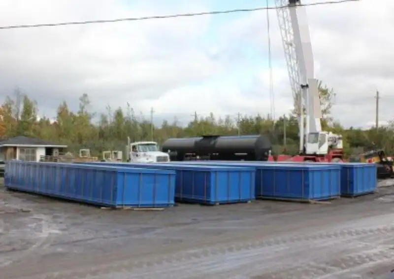 Péniche à vendre