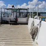 Navire de débarquement, citerne à vendre