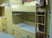 Bateau pilote à vendre