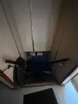Bateaux de travail à vendre