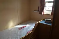 Remorqueur à vendre
