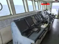 Transporteur de vrac à vendre
