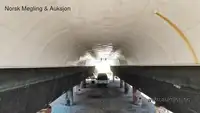 Catamaran à vendre
