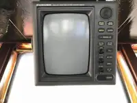 Remorqueur à vendre