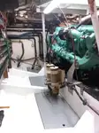 Palangrier à vendre