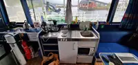 Navire Ro-Ro à vendre