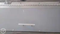 Navire porte-conteneurs à vendre