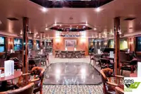 Navire de croisière à vendre