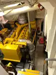 Remorqueur à vendre