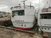 Palangrier à vendre