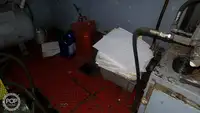 Remorqueur à vendre