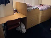Drague à vendre
