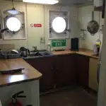 Remorqueur à vendre