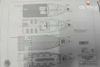 Navire-ferry à vendre