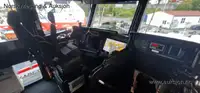 Remorqueur à vendre