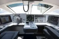 Aéroglisseur à vendre