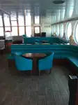 Navire-ferry à vendre