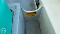 Navire de croisière à vendre