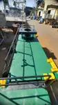 Péniche à vendre