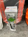 Navire de sauvetage à vendre