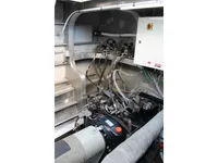 Bateau de transport d'équipage à vendre