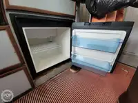 Canot de sauvetage à vendre