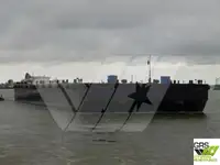 Péniche à vendre