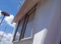 Remorqueur à vendre
