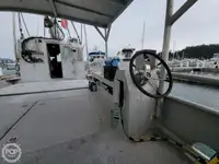 Canot de sauvetage à vendre