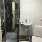 Remorqueur à vendre