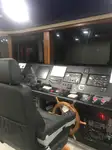 Navire de croisière à vendre