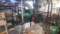 Navire Ro-Ro à vendre