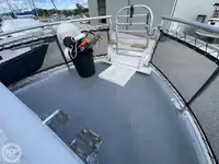 Navire de croisière à vendre