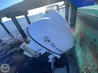 Péniche à vendre