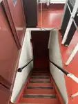 Remorqueur à vendre
