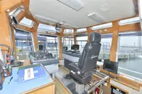 Remorqueur à vendre