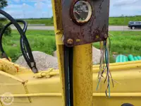 Péniche à vendre