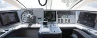 Aéroglisseur à vendre
