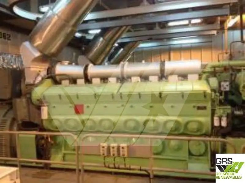 Barge d'hébergement à vendre