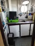 Remorqueur à vendre